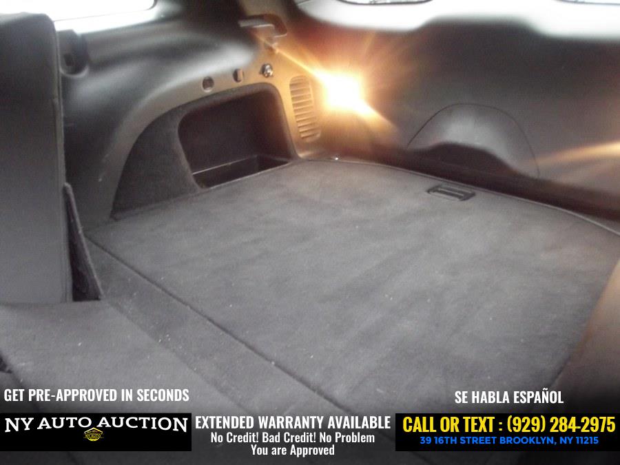 2014 Jeep Grand Cherokee 4WD 4dr Laredo, available for sale in Brooklyn, New York | NY Auto Auction. Brooklyn, New York 2014 Jeep Grand Cherokee 4WD 4dr Laredo, available for sale in Brooklyn, New York | NY Auto Auction. Brooklyn, New York