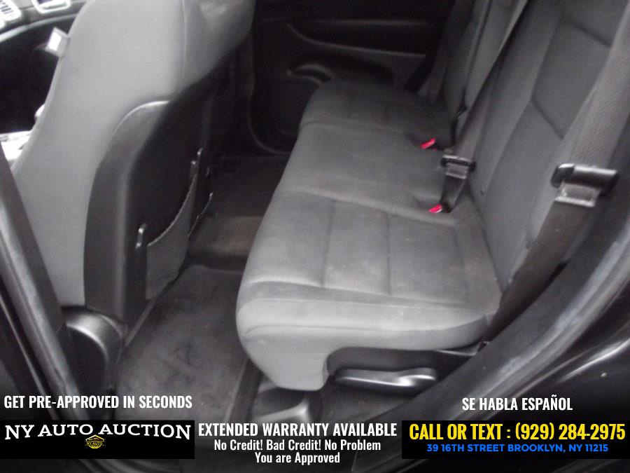 2014 Jeep Grand Cherokee 4WD 4dr Laredo, available for sale in Brooklyn, New York | NY Auto Auction. Brooklyn, New York 2014 Jeep Grand Cherokee 4WD 4dr Laredo, available for sale in Brooklyn, New York | NY Auto Auction. Brooklyn, New York