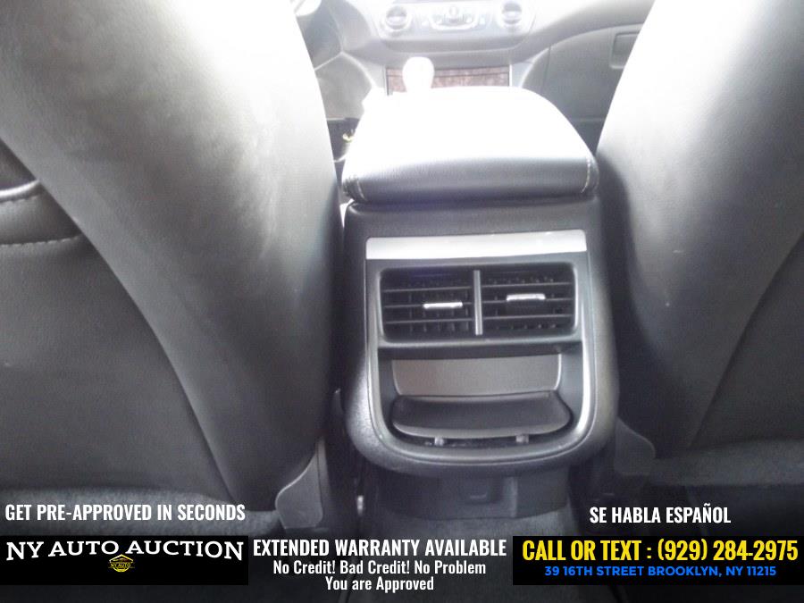 2015 Chevrolet Impala 4dr Sdn LT w/1LT, available for sale in Brooklyn, New York | NY Auto Auction. Brooklyn, New York 2015 Chevrolet Impala 4dr Sdn LT w/1LT, available for sale in Brooklyn, New York | NY Auto Auction. Brooklyn, New York