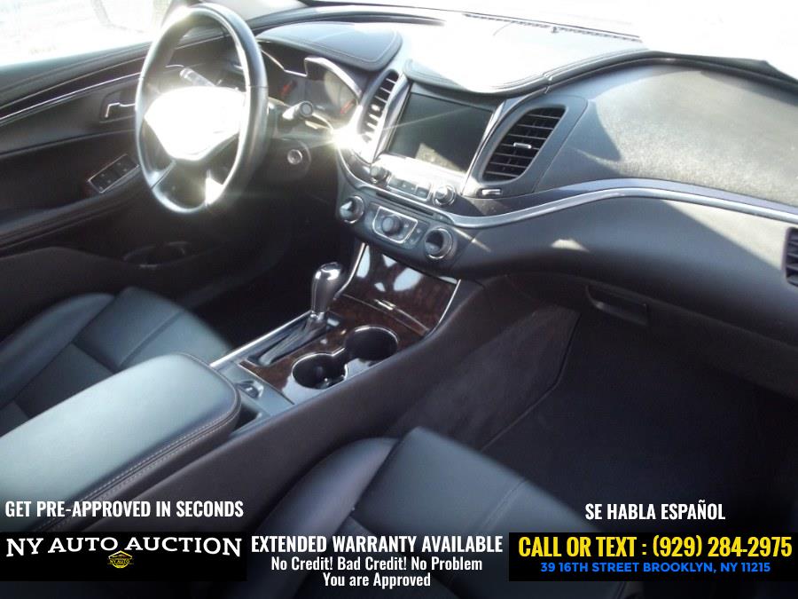 2015 Chevrolet Impala 4dr Sdn LT w/1LT, available for sale in Brooklyn, New York | NY Auto Auction. Brooklyn, New York 2015 Chevrolet Impala 4dr Sdn LT w/1LT, available for sale in Brooklyn, New York | NY Auto Auction. Brooklyn, New York