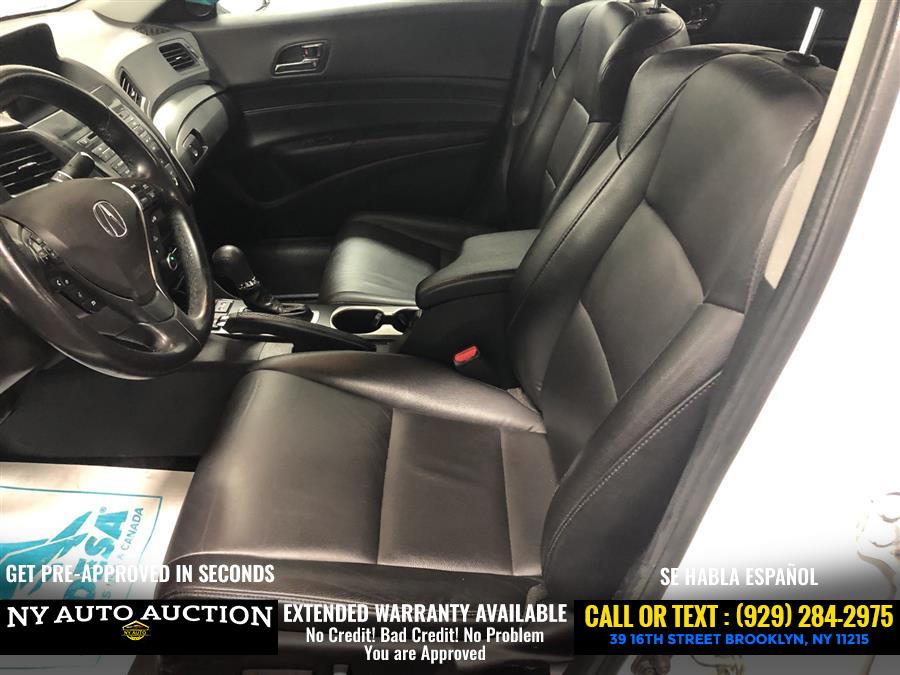 2017 Acura ILX LX, available for sale in Brooklyn, New York | NY Auto Auction. Brooklyn, New York 2017 Acura ILX LX, available for sale in Brooklyn, New York | NY Auto Auction. Brooklyn, New York
