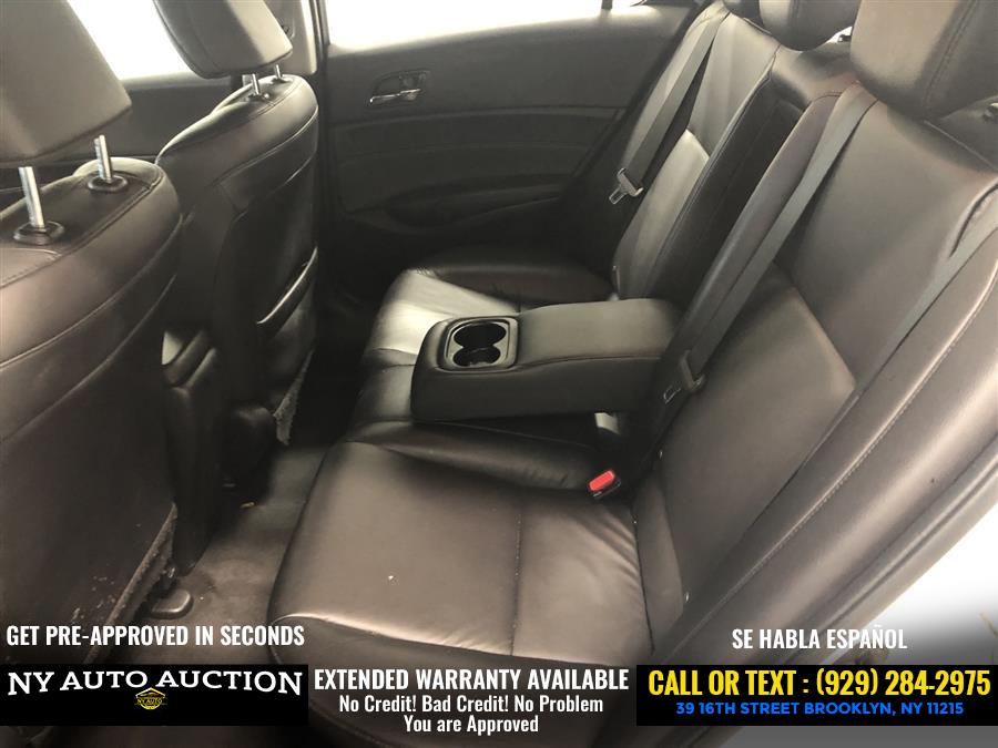 2017 Acura ILX LX, available for sale in Brooklyn, New York | NY Auto Auction. Brooklyn, New York 2017 Acura ILX LX, available for sale in Brooklyn, New York | NY Auto Auction. Brooklyn, New York