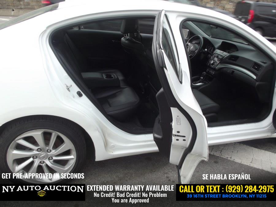 2017 Acura ILX LX, available for sale in Brooklyn, New York | NY Auto Auction. Brooklyn, New York 2017 Acura ILX LX, available for sale in Brooklyn, New York | NY Auto Auction. Brooklyn, New York