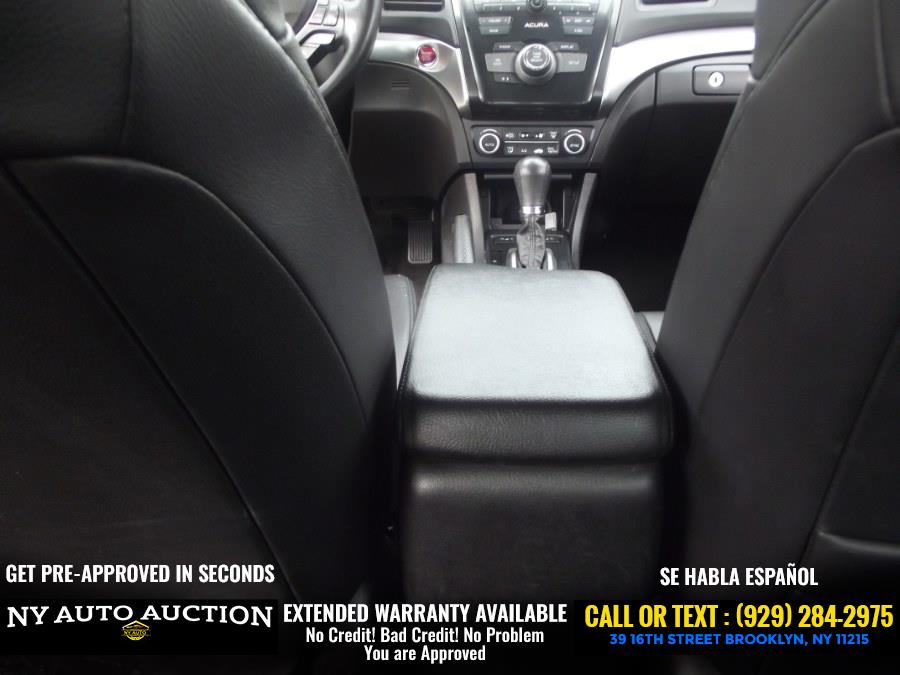 2017 Acura ILX LX, available for sale in Brooklyn, New York | NY Auto Auction. Brooklyn, New York 2017 Acura ILX LX, available for sale in Brooklyn, New York | NY Auto Auction. Brooklyn, New York