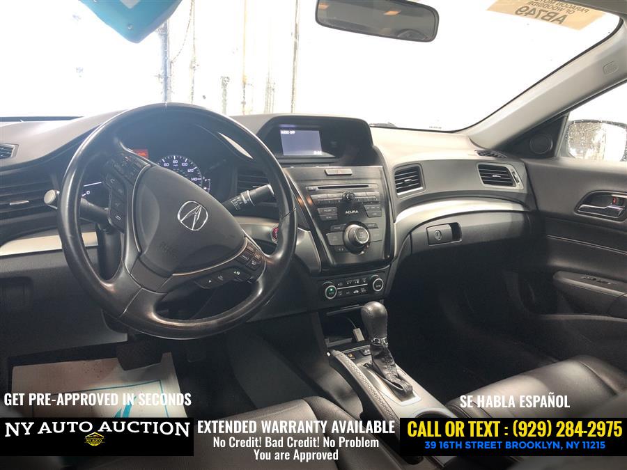 2017 Acura ILX LX, available for sale in Brooklyn, New York | NY Auto Auction. Brooklyn, New York 2017 Acura ILX LX, available for sale in Brooklyn, New York | NY Auto Auction. Brooklyn, New York