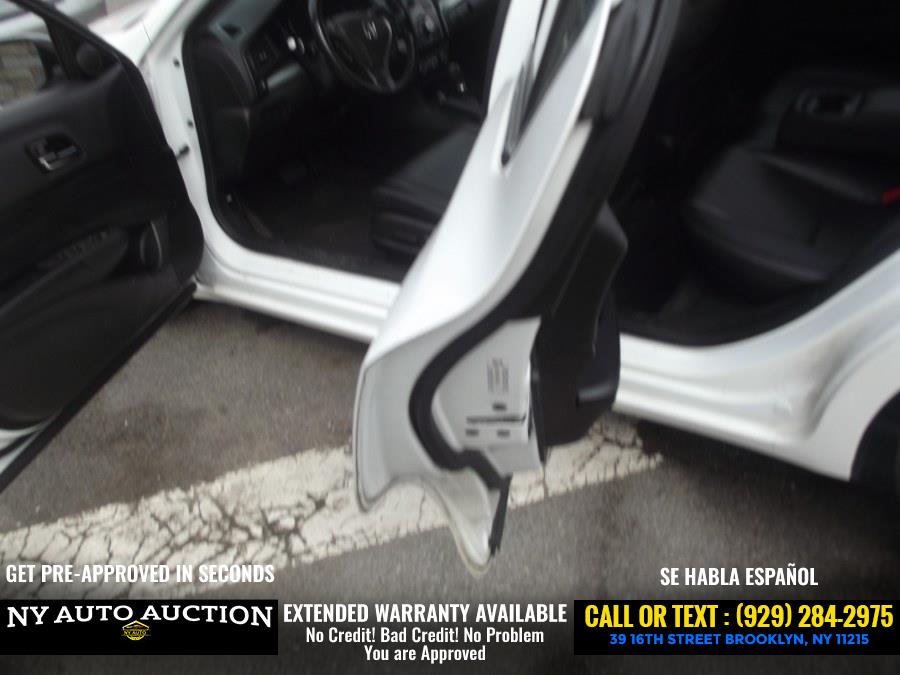 2017 Acura ILX LX, available for sale in Brooklyn, New York | NY Auto Auction. Brooklyn, New York 2017 Acura ILX LX, available for sale in Brooklyn, New York | NY Auto Auction. Brooklyn, New York