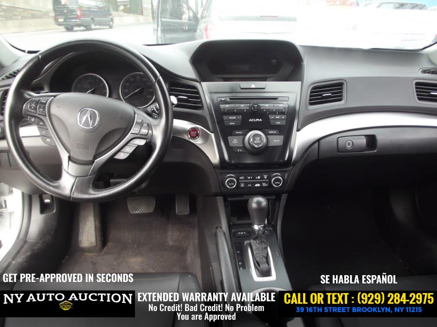 2017 Acura ILX LX, available for sale in Brooklyn, New York | NY Auto Auction. Brooklyn, New York 2017 Acura ILX LX, available for sale in Brooklyn, New York | NY Auto Auction. Brooklyn, New York