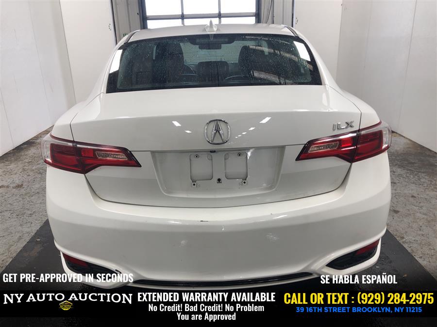 2017 Acura ILX LX, available for sale in Brooklyn, New York | NY Auto Auction. Brooklyn, New York 2017 Acura ILX LX, available for sale in Brooklyn, New York | NY Auto Auction. Brooklyn, New York