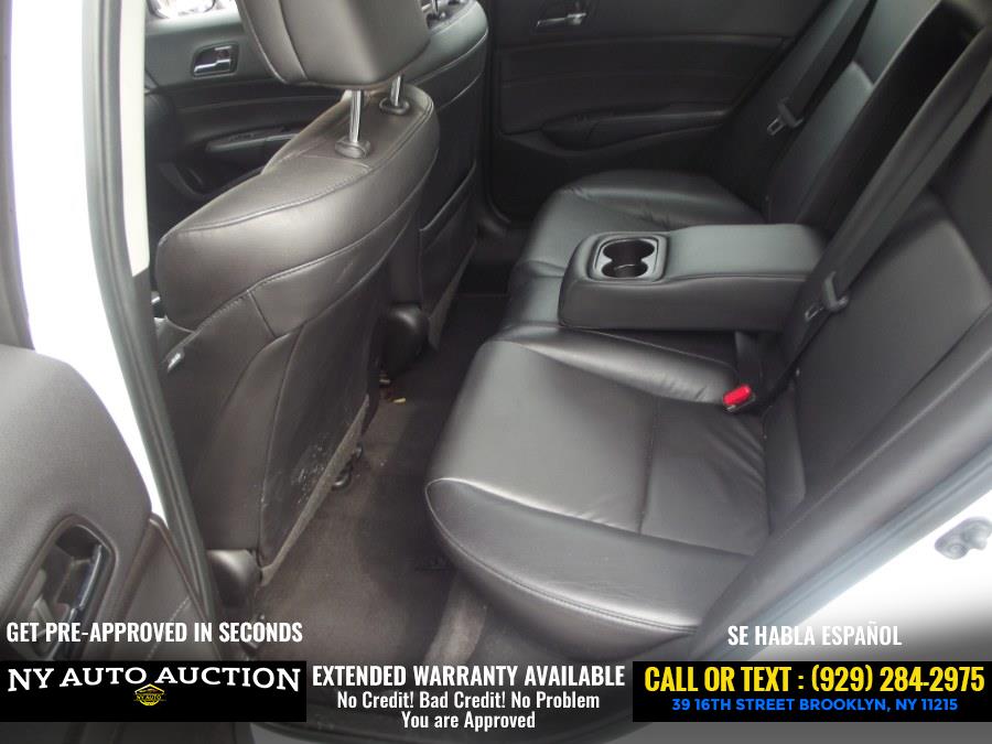 2017 Acura ILX LX, available for sale in Brooklyn, New York | NY Auto Auction. Brooklyn, New York 2017 Acura ILX LX, available for sale in Brooklyn, New York | NY Auto Auction. Brooklyn, New York