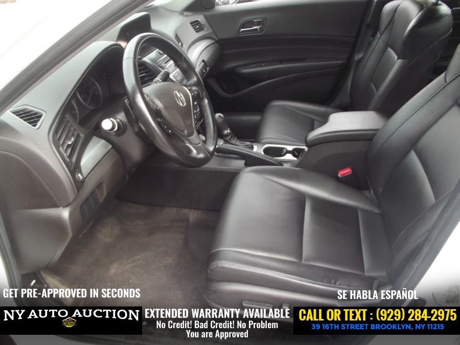 2017 Acura ILX LX, available for sale in Brooklyn, New York | NY Auto Auction. Brooklyn, New York 2017 Acura ILX LX, available for sale in Brooklyn, New York | NY Auto Auction. Brooklyn, New York