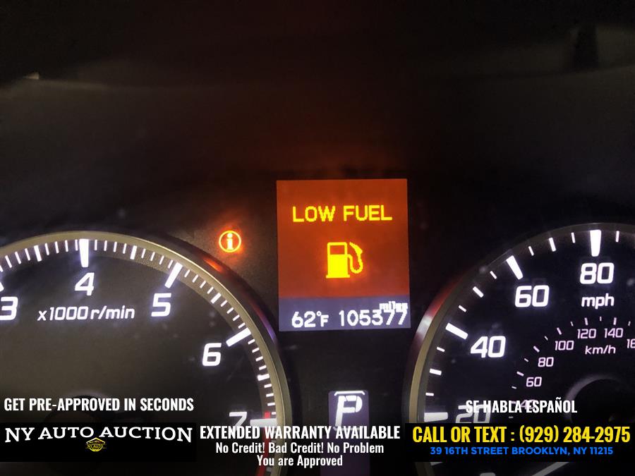 2017 Acura ILX LX, available for sale in Brooklyn, New York | NY Auto Auction. Brooklyn, New York 2017 Acura ILX LX, available for sale in Brooklyn, New York | NY Auto Auction. Brooklyn, New York