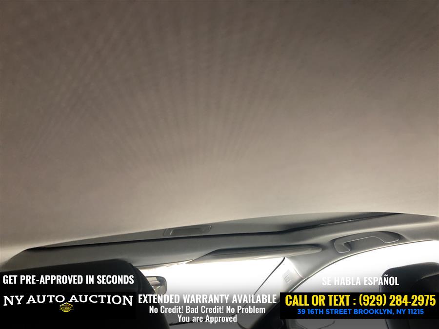 2017 Acura ILX LX, available for sale in Brooklyn, New York | NY Auto Auction. Brooklyn, New York 2017 Acura ILX LX, available for sale in Brooklyn, New York | NY Auto Auction. Brooklyn, New York