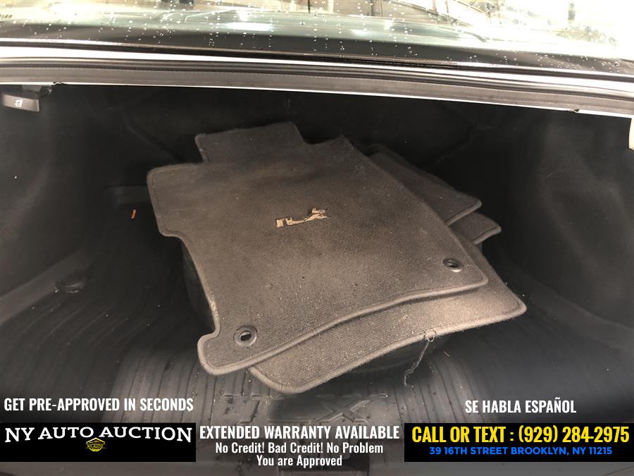 2017 Acura ILX LX, available for sale in Brooklyn, New York | NY Auto Auction. Brooklyn, New York 2017 Acura ILX LX, available for sale in Brooklyn, New York | NY Auto Auction. Brooklyn, New York