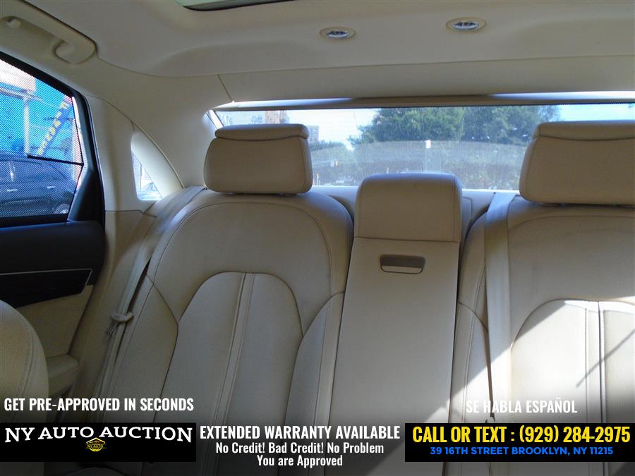 2012 Audi A8 L 4dr Sdn, available for sale in Brooklyn, New York | NY Auto Auction. Brooklyn, New York 2012 Audi A8 L 4dr Sdn, available for sale in Brooklyn, New York | NY Auto Auction. Brooklyn, New York