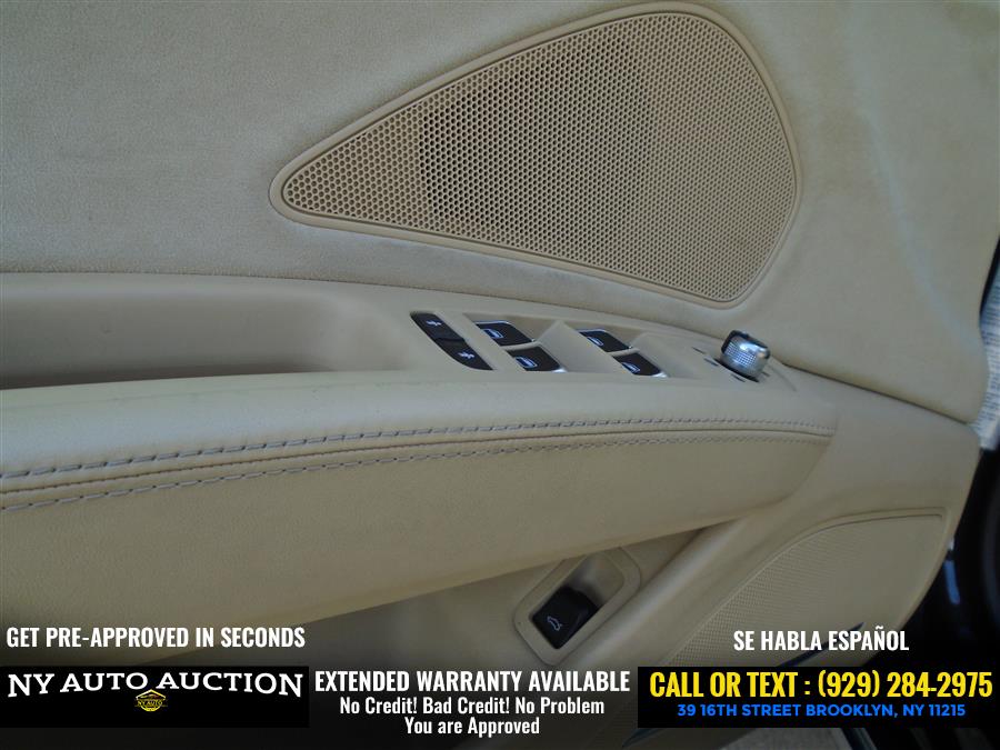 2012 Audi A8 L 4dr Sdn, available for sale in Brooklyn, New York | NY Auto Auction. Brooklyn, New York 2012 Audi A8 L 4dr Sdn, available for sale in Brooklyn, New York | NY Auto Auction. Brooklyn, New York