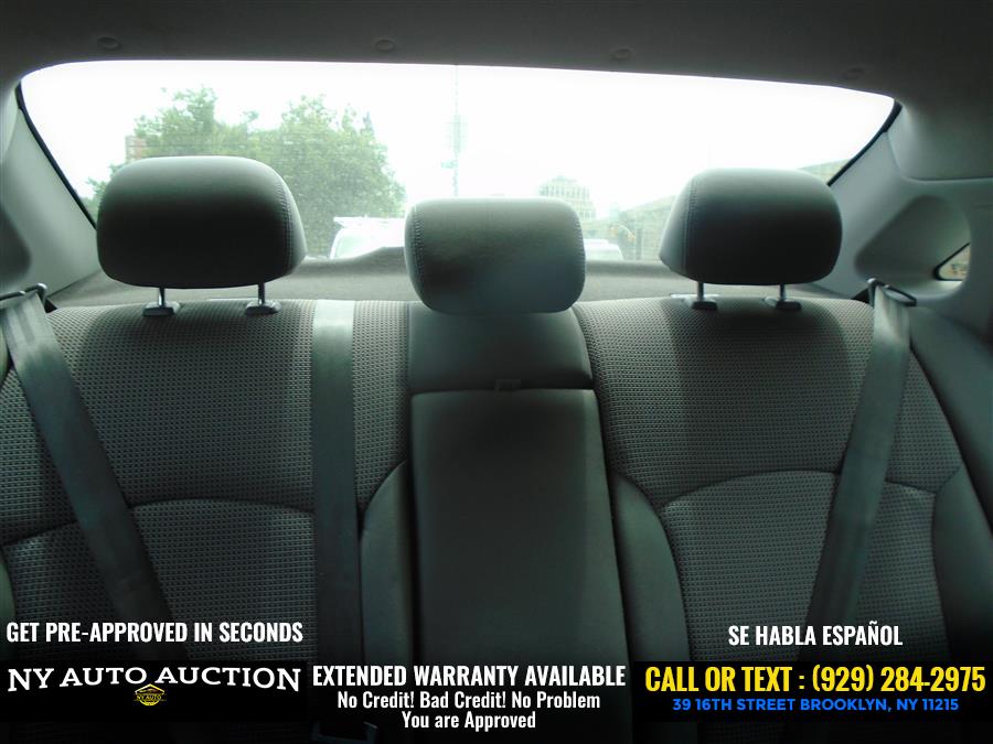 2012 Hyundai Sonata GLS, available for sale in Brooklyn, New York | NY Auto Auction. Brooklyn, New York 2012 Hyundai Sonata GLS, available for sale in Brooklyn, New York | NY Auto Auction. Brooklyn, New York