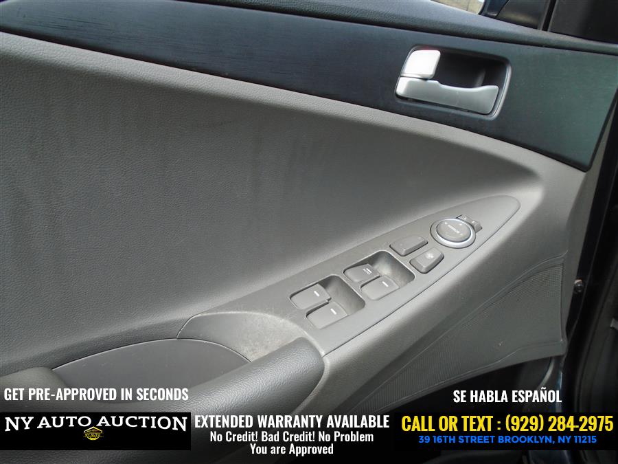2012 Hyundai Sonata GLS, available for sale in Brooklyn, New York | NY Auto Auction. Brooklyn, New York 2012 Hyundai Sonata GLS, available for sale in Brooklyn, New York | NY Auto Auction. Brooklyn, New York