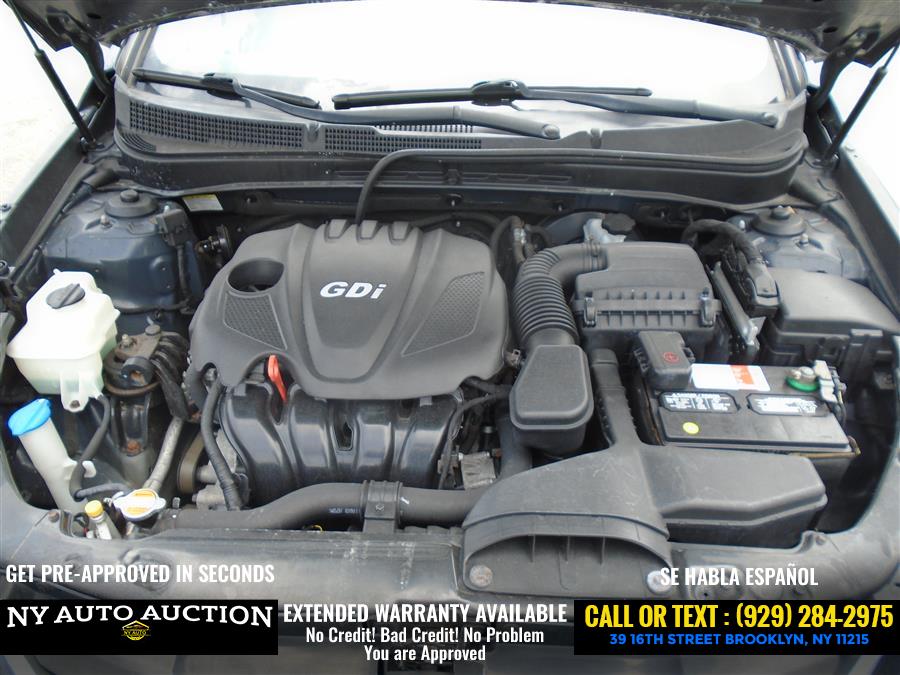2012 Hyundai Sonata GLS, available for sale in Brooklyn, New York | NY Auto Auction. Brooklyn, New York 2012 Hyundai Sonata GLS, available for sale in Brooklyn, New York | NY Auto Auction. Brooklyn, New York