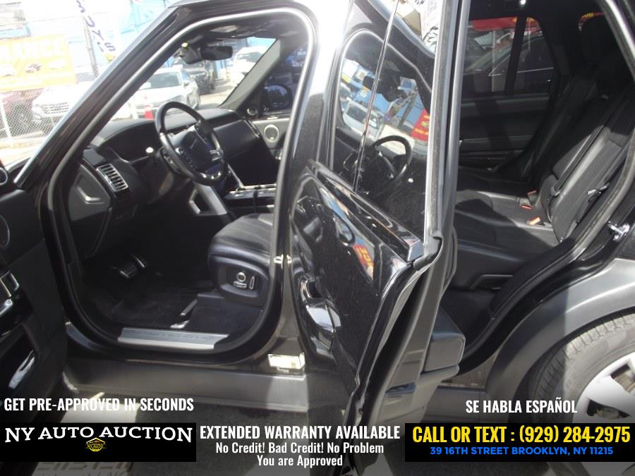 2015 Nissan Murano AWD 4dr Platinum, available for sale in Brooklyn, New York | NY Auto Auction. Brooklyn, New York 2015 Nissan Murano AWD 4dr Platinum, available for sale in Brooklyn, New York | NY Auto Auction. Brooklyn, New York