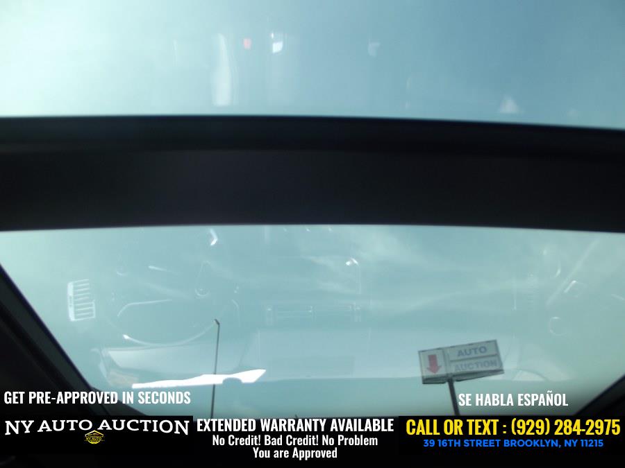 2015 Nissan Murano AWD 4dr Platinum, available for sale in Brooklyn, New York | NY Auto Auction. Brooklyn, New York 2015 Nissan Murano AWD 4dr Platinum, available for sale in Brooklyn, New York | NY Auto Auction. Brooklyn, New York