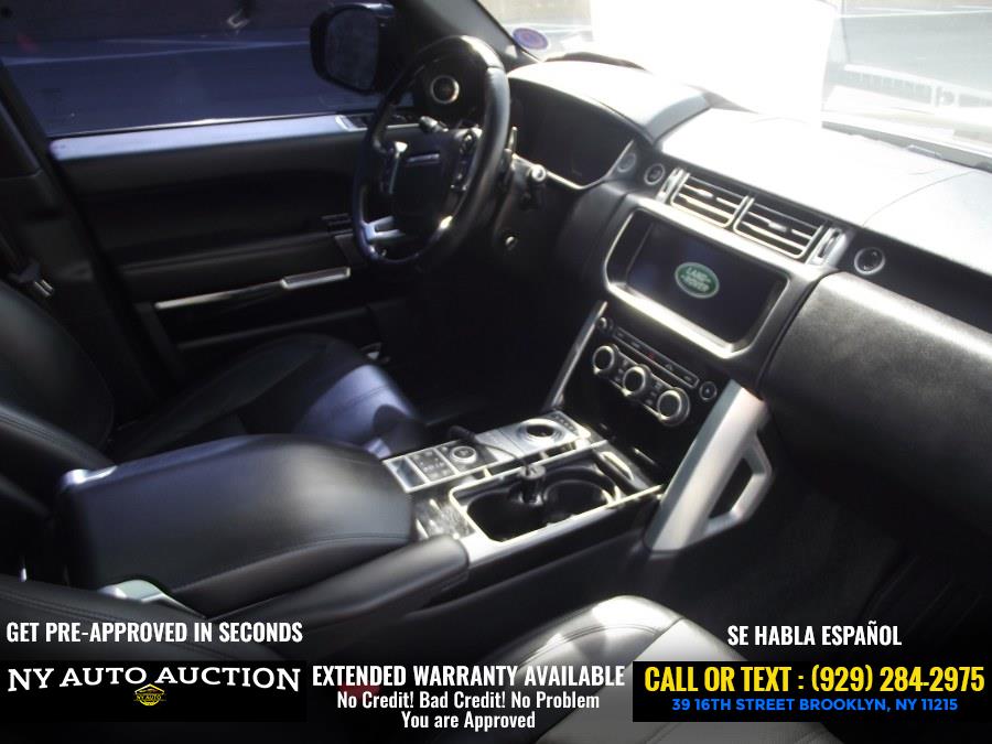 2015 Nissan Murano AWD 4dr Platinum, available for sale in Brooklyn, New York | NY Auto Auction. Brooklyn, New York 2015 Nissan Murano AWD 4dr Platinum, available for sale in Brooklyn, New York | NY Auto Auction. Brooklyn, New York