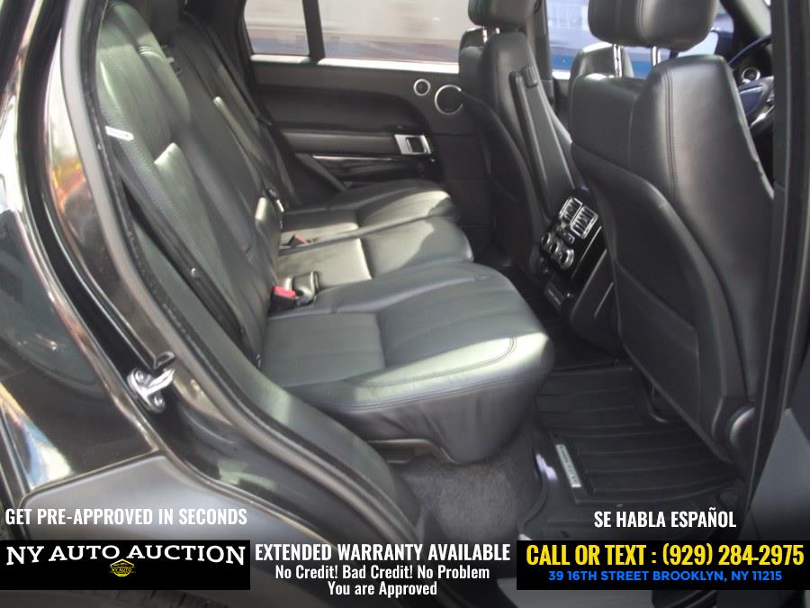 2015 Nissan Murano AWD 4dr Platinum, available for sale in Brooklyn, New York | NY Auto Auction. Brooklyn, New York 2015 Nissan Murano AWD 4dr Platinum, available for sale in Brooklyn, New York | NY Auto Auction. Brooklyn, New York