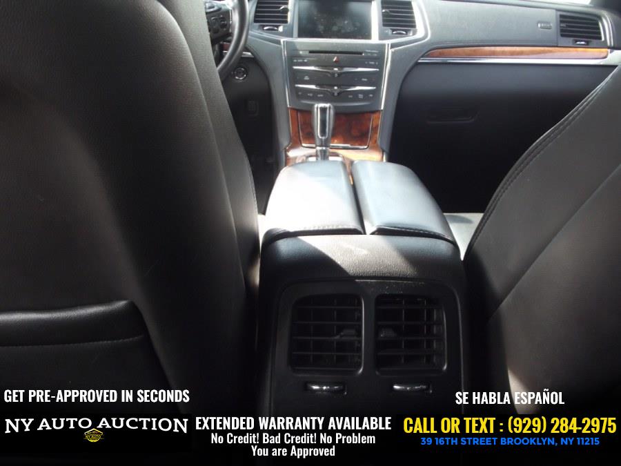 2015 Lincoln MKS 4dr Sdn 3.5L AWD EcoBoost, available for sale in Brooklyn, New York | NY Auto Auction. Brooklyn, New York 2015 Lincoln MKS 4dr Sdn 3.5L AWD EcoBoost, available for sale in Brooklyn, New York | NY Auto Auction. Brooklyn, New York