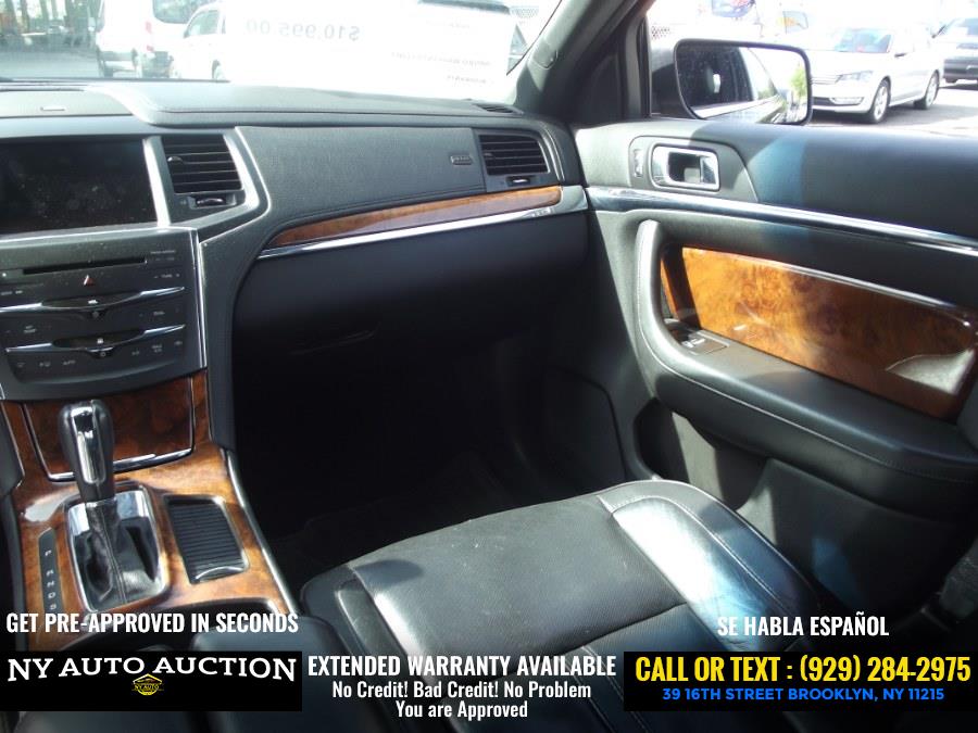 2015 Lincoln MKS 4dr Sdn 3.5L AWD EcoBoost, available for sale in Brooklyn, New York | NY Auto Auction. Brooklyn, New York 2015 Lincoln MKS 4dr Sdn 3.5L AWD EcoBoost, available for sale in Brooklyn, New York | NY Auto Auction. Brooklyn, New York