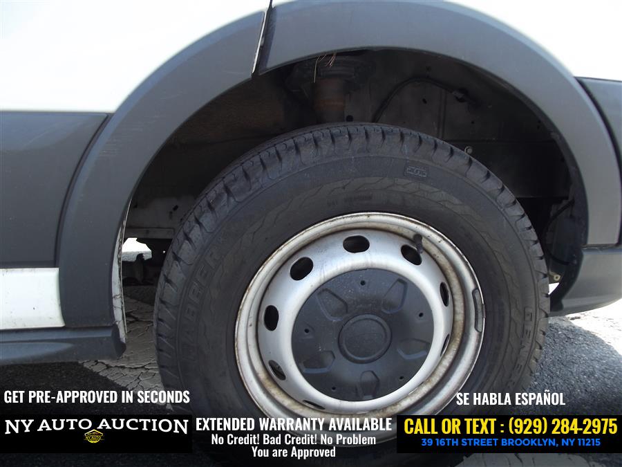2016 Ford Transit Cargo Van T-150 148" Low Rf 8600 GVWR Sliding RH Dr, available for sale in Brooklyn, New York | NY Auto Auction. Brooklyn, New York 2016 Ford Transit Cargo Van T-150 148" Low Rf 8600 GVWR Sliding RH Dr, available for sale in Brooklyn, New York | NY Auto Auction. Brooklyn, New York