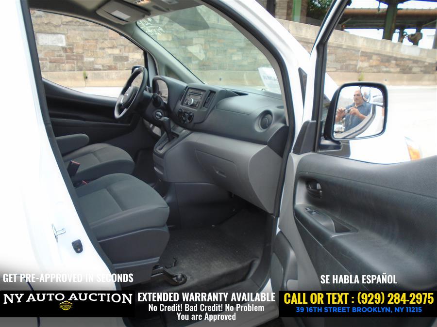 2017 Chevrolet City Express Cargo Van FWD 115" LS, available for sale in Brooklyn, New York | NY Auto Auction. Brooklyn, New York 2017 Chevrolet City Express Cargo Van FWD 115" LS, available for sale in Brooklyn, New York | NY Auto Auction. Brooklyn, New York