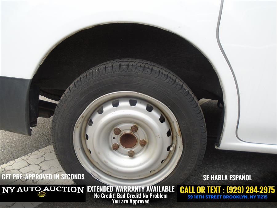 2017 Chevrolet City Express Cargo Van FWD 115" LS, available for sale in Brooklyn, New York | NY Auto Auction. Brooklyn, New York 2017 Chevrolet City Express Cargo Van FWD 115" LS, available for sale in Brooklyn, New York | NY Auto Auction. Brooklyn, New York