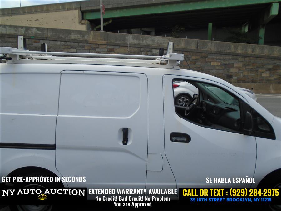 2017 Chevrolet City Express Cargo Van FWD 115" LS, available for sale in Brooklyn, New York | NY Auto Auction. Brooklyn, New York 2017 Chevrolet City Express Cargo Van FWD 115" LS, available for sale in Brooklyn, New York | NY Auto Auction. Brooklyn, New York