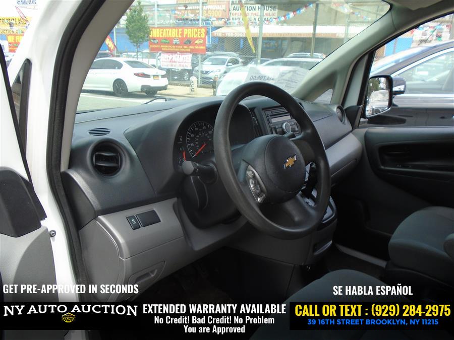 2017 Chevrolet City Express Cargo Van FWD 115" LS, available for sale in Brooklyn, New York | NY Auto Auction. Brooklyn, New York 2017 Chevrolet City Express Cargo Van FWD 115" LS, available for sale in Brooklyn, New York | NY Auto Auction. Brooklyn, New York