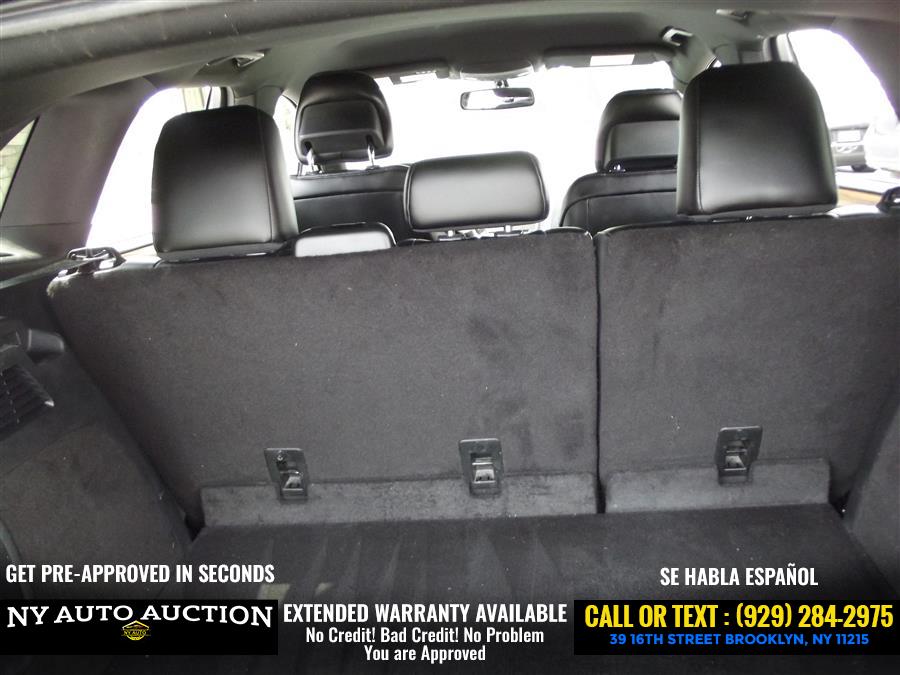 2015 Lincoln MKC AWD 4dr, available for sale in Brooklyn, New York | NY Auto Auction. Brooklyn, New York 2015 Lincoln MKC AWD 4dr, available for sale in Brooklyn, New York | NY Auto Auction. Brooklyn, New York