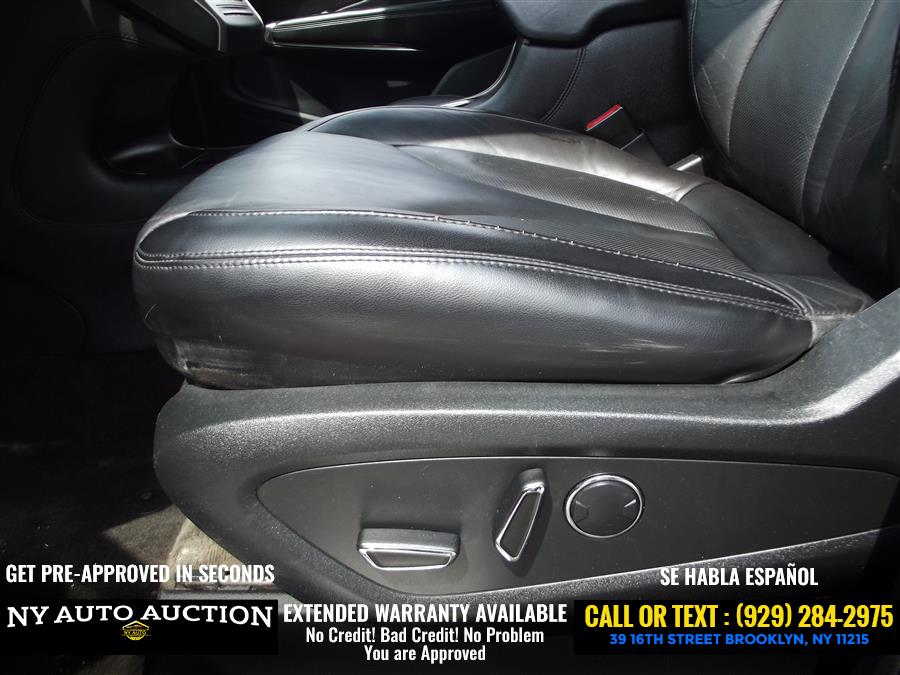 2015 Lincoln MKC AWD 4dr, available for sale in Brooklyn, New York | NY Auto Auction. Brooklyn, New York 2015 Lincoln MKC AWD 4dr, available for sale in Brooklyn, New York | NY Auto Auction. Brooklyn, New York