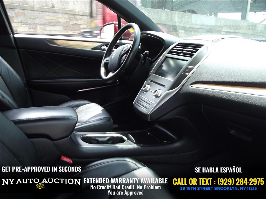 2015 Lincoln MKC AWD 4dr, available for sale in Brooklyn, New York | NY Auto Auction. Brooklyn, New York 2015 Lincoln MKC AWD 4dr, available for sale in Brooklyn, New York | NY Auto Auction. Brooklyn, New York