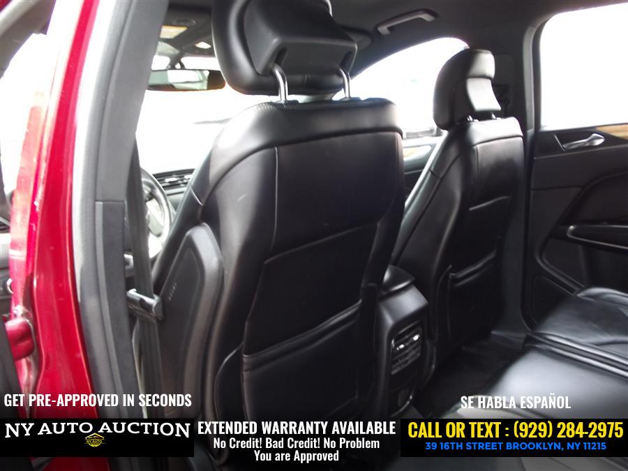 2015 Lincoln MKC AWD 4dr, available for sale in Brooklyn, New York | NY Auto Auction. Brooklyn, New York 2015 Lincoln MKC AWD 4dr, available for sale in Brooklyn, New York | NY Auto Auction. Brooklyn, New York