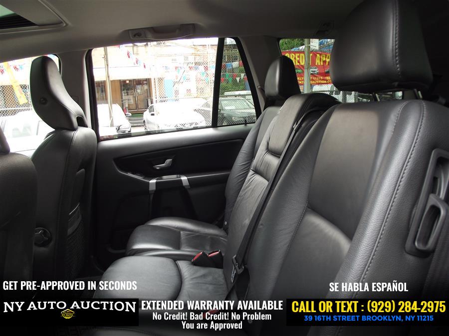 2014 Volvo XC90 AWD, available for sale in Brooklyn, New York | NY Auto Auction. Brooklyn, New York 2014 Volvo XC90 AWD, available for sale in Brooklyn, New York | NY Auto Auction. Brooklyn, New York
