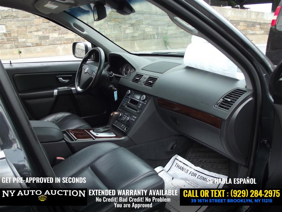 2014 Volvo XC90 AWD, available for sale in Brooklyn, New York | NY Auto Auction. Brooklyn, New York 2014 Volvo XC90 AWD, available for sale in Brooklyn, New York | NY Auto Auction. Brooklyn, New York