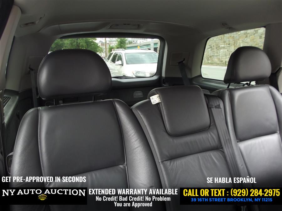 2014 Volvo XC90 AWD, available for sale in Brooklyn, New York | NY Auto Auction. Brooklyn, New York 2014 Volvo XC90 AWD, available for sale in Brooklyn, New York | NY Auto Auction. Brooklyn, New York