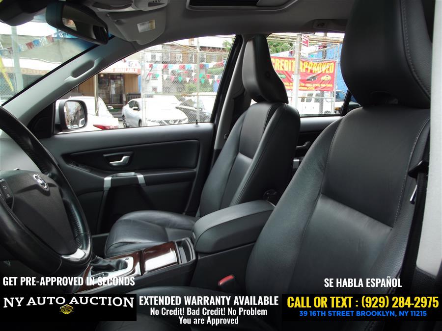 2014 Volvo XC90 AWD, available for sale in Brooklyn, New York | NY Auto Auction. Brooklyn, New York 2014 Volvo XC90 AWD, available for sale in Brooklyn, New York | NY Auto Auction. Brooklyn, New York