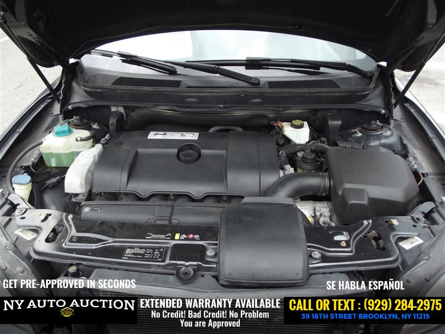 2014 Volvo XC90 AWD, available for sale in Brooklyn, New York | NY Auto Auction. Brooklyn, New York 2014 Volvo XC90 AWD, available for sale in Brooklyn, New York | NY Auto Auction. Brooklyn, New York