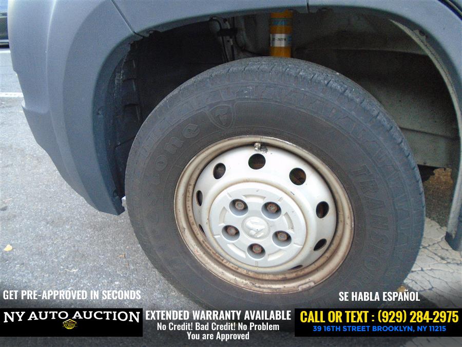 2017 Ram ProMaster Cargo Van 1500 Low Roof 136" WB, available for sale in Brooklyn, New York | NY Auto Auction. Brooklyn, New York 2017 Ram ProMaster Cargo Van 1500 Low Roof 136" WB, available for sale in Brooklyn, New York | NY Auto Auction. Brooklyn, New York