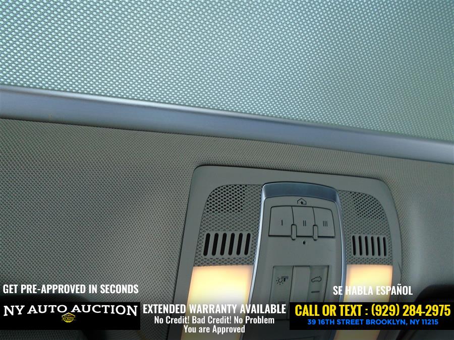 2013 Audi Q7 quattro 4dr 3.0T Premium Plus, available for sale in Brooklyn, New York | NY Auto Auction. Brooklyn, New York 2013 Audi Q7 quattro 4dr 3.0T Premium Plus, available for sale in Brooklyn, New York | NY Auto Auction. Brooklyn, New York
