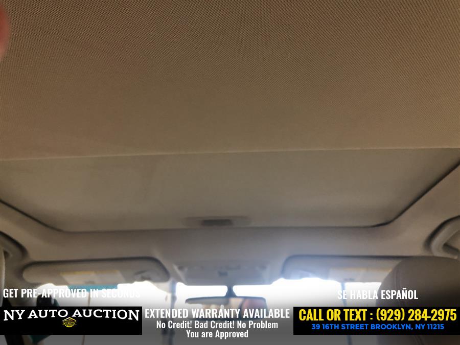 2015 Infiniti Q50 4dr Sdn Premium AWD, available for sale in Brooklyn, New York | NY Auto Auction. Brooklyn, New York 2015 Infiniti Q50 4dr Sdn Premium AWD, available for sale in Brooklyn, New York | NY Auto Auction. Brooklyn, New York