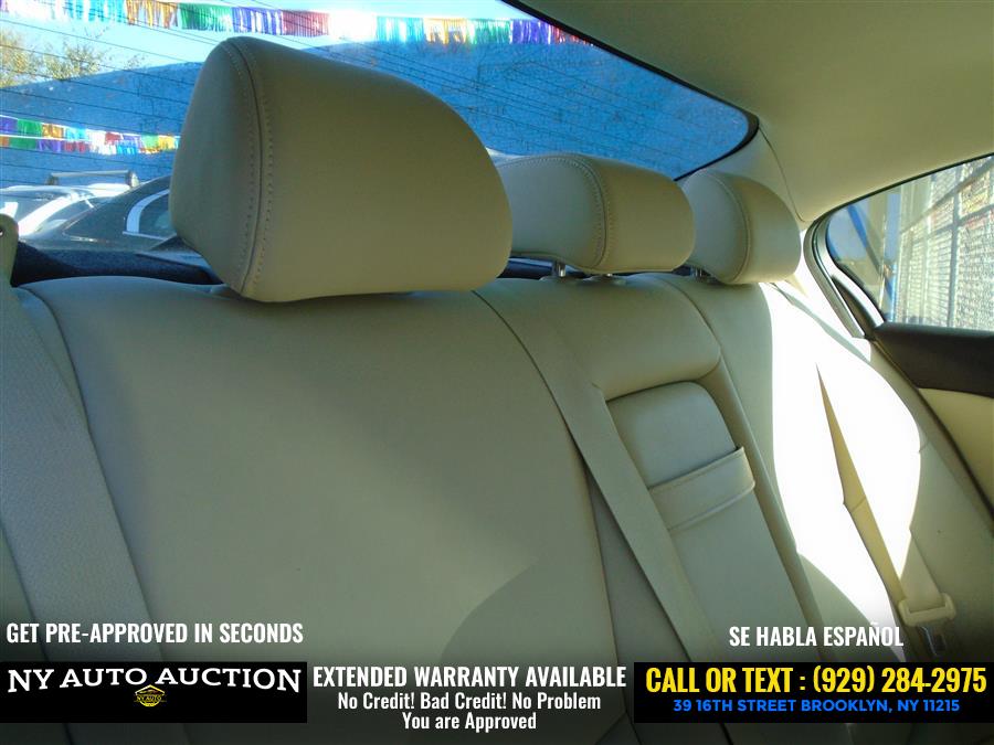 2015 Infiniti Q50 4dr Sdn Premium AWD, available for sale in Brooklyn, New York | NY Auto Auction. Brooklyn, New York 2015 Infiniti Q50 4dr Sdn Premium AWD, available for sale in Brooklyn, New York | NY Auto Auction. Brooklyn, New York