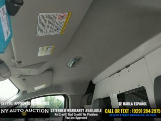 2017 Ford Transit Van T-150 130" Low Rf 8600 GVWR Sliding RH Dr, available for sale in Brooklyn, New York | NY Auto Auction. Brooklyn, New York 2017 Ford Transit Van T-150 130" Low Rf 8600 GVWR Sliding RH Dr, available for sale in Brooklyn, New York | NY Auto Auction. Brooklyn, New York
