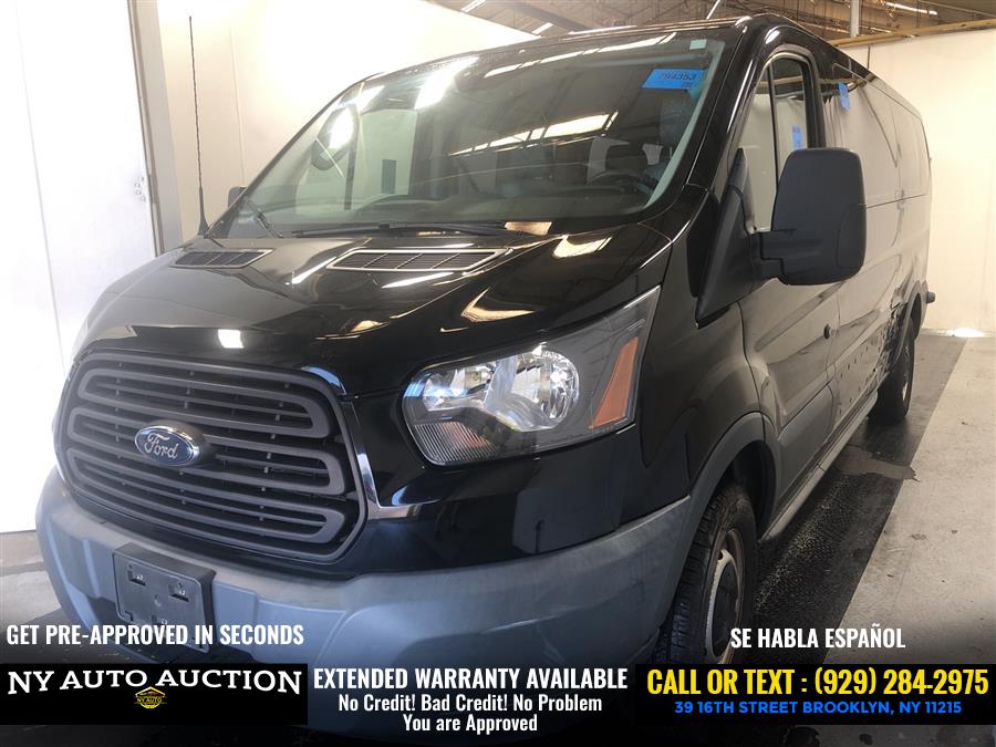 2017 Ford Transit Wagon XL, available for sale in Brooklyn, New York | NY Auto Auction. Brooklyn, New York 2017 Ford Transit Wagon XL, available for sale in Brooklyn, New York | NY Auto Auction. Brooklyn, New York