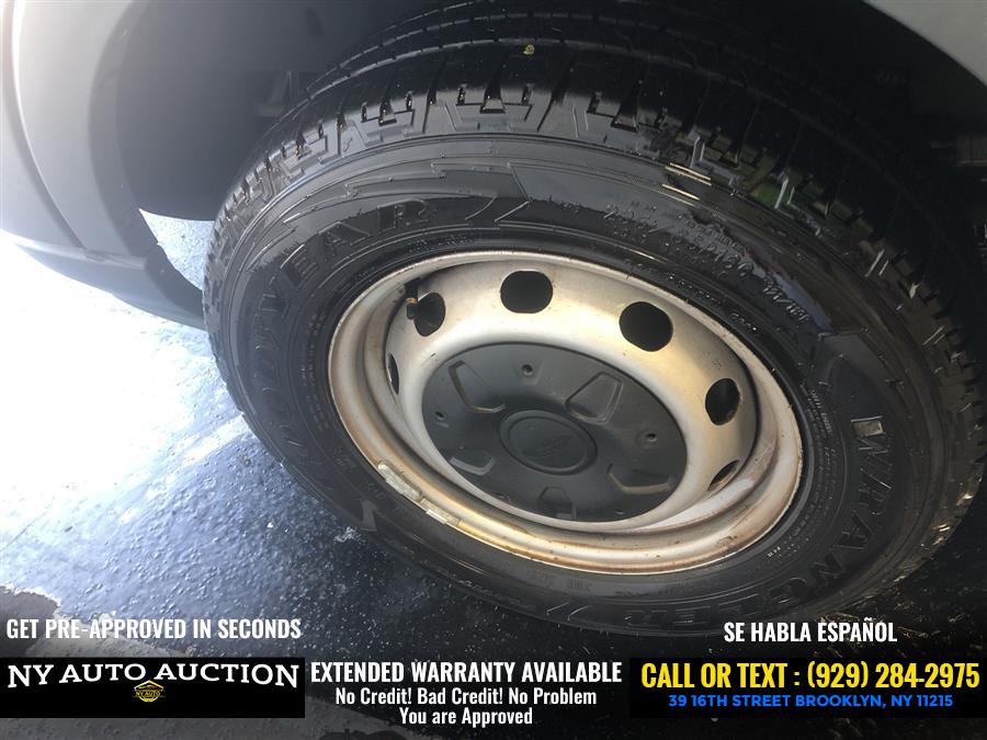2017 Ford Transit Wagon XL, available for sale in Brooklyn, New York | NY Auto Auction. Brooklyn, New York 2017 Ford Transit Wagon XL, available for sale in Brooklyn, New York | NY Auto Auction. Brooklyn, New York