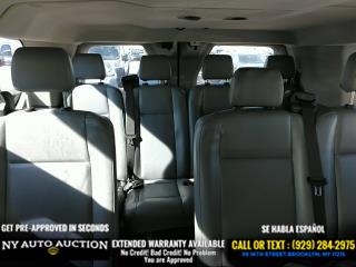 2017 Ford Transit Wagon XL, available for sale in Brooklyn, New York | NY Auto Auction. Brooklyn, New York 2017 Ford Transit Wagon XL, available for sale in Brooklyn, New York | NY Auto Auction. Brooklyn, New York